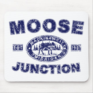 Moose-Junction-Distressed-[ Mouse Mat