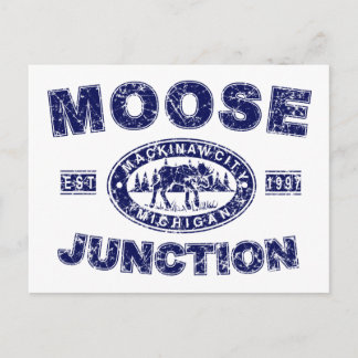 Moose-Junction-Distressed-[ Postcard