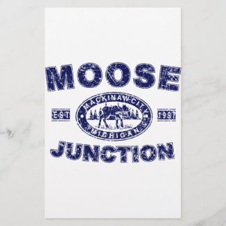 Moose-Junction-Distressed-[ Stationery