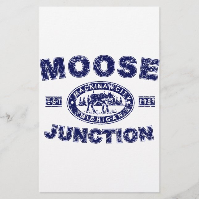 Moose-Junction-Distressed-[ Stationery (Front)