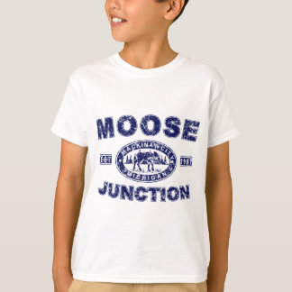 Moose-Junction-Distressed-[ T-Shirt
