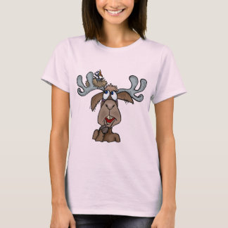 Moose Shirts and Gifts 65