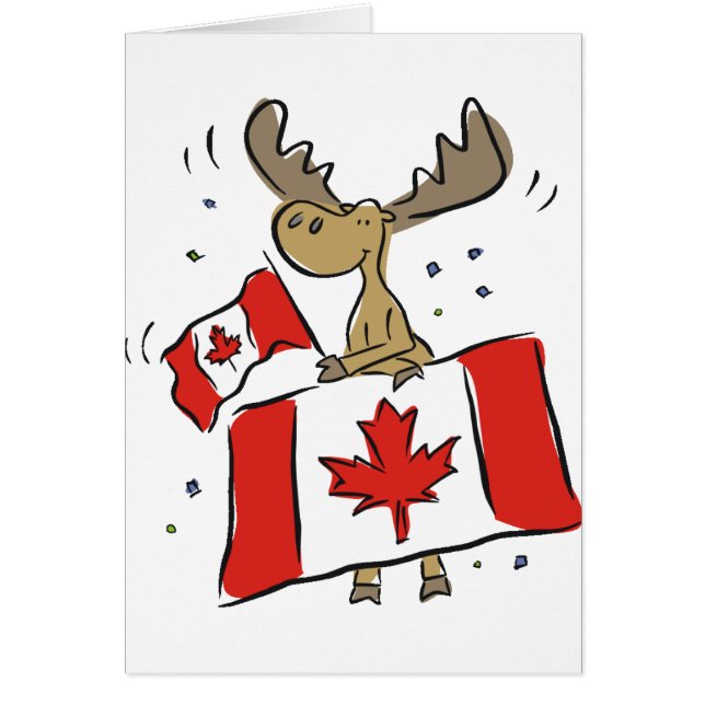 Moose Shirts and Gifts 86 (Front)