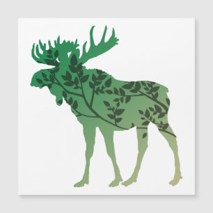 Moose Tree