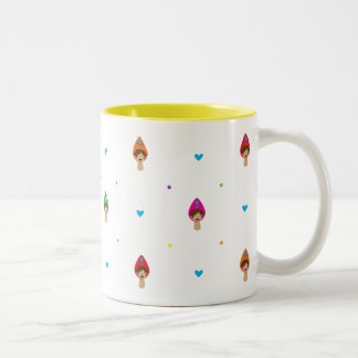 mooshee mug
