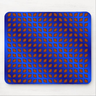 moov mouse mat