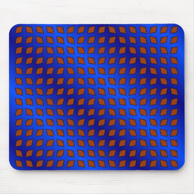 moov mouse mat (Front)