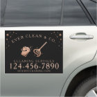 Mop & Bucket Professional Maid & House Cleaning