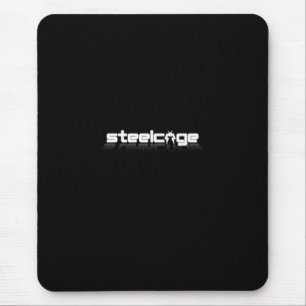 mopad mouse mat