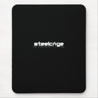 mopad mouse mat