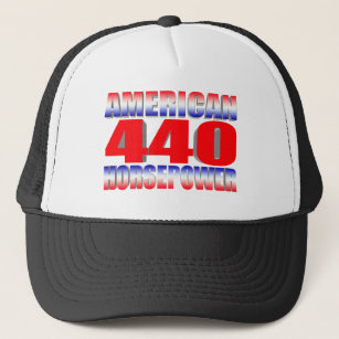 Dodge Challenger Hats \u0026 Caps | Zazzle UK