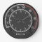 Mopar Tic-Toc-Tach Clock