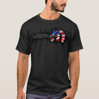 Mopar us  T-Shirt