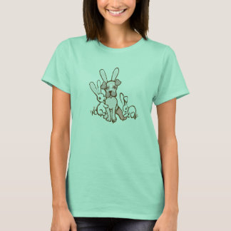 mopsy T-Shirt