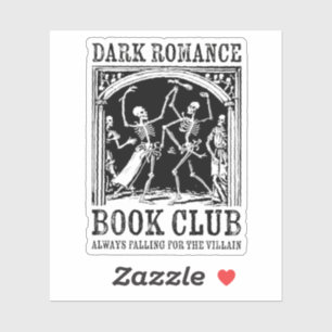 morally grey is my favourite colour