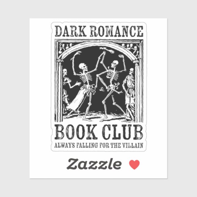 morally grey is my favourite colour (Sheet)