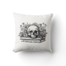 Morally grey romance books