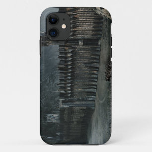 Morannon iPhone 11 Case