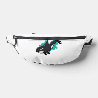 moranorote5 bum bags