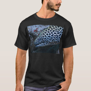 Moray Eel T-Shirt