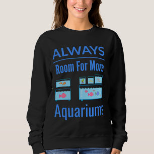 More Aquariums Fish Tank Addicts