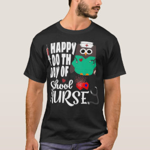 More Espresso Less Depresso Funny Gift For Coffee T-Shirt