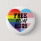 More Free Mum Hugs!