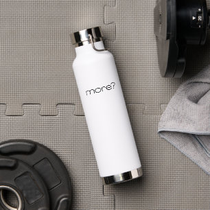 more? Heated Rivalry water bottle