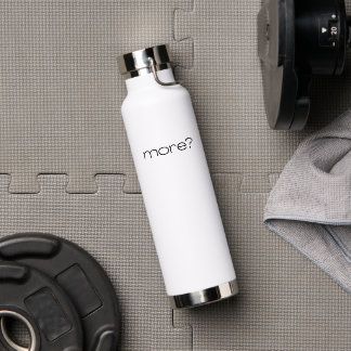 more? Heated Rivalry water bottle