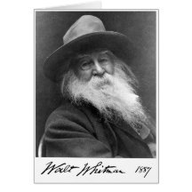 More Immortal Than the Stars Quote Care & Concern