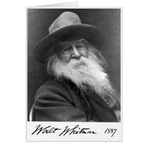 More Immortal Than the Stars Quote Care & Concern