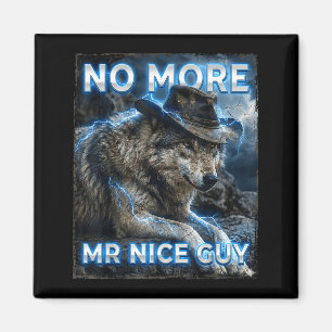More mr nice guy cringe meme wolves funny alpha magnet