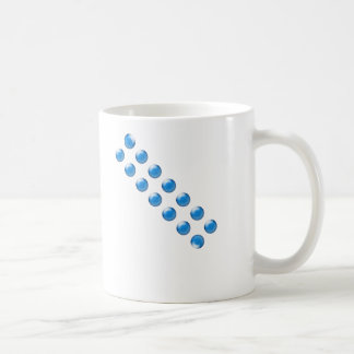 more nipples coffee mug