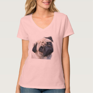 More pups less drugs T-Shirt