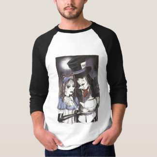 More Tea? T-Shirt
