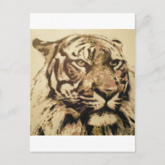 More than 50x50 2012 postcard