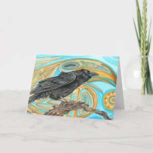 MORE THAN A LEGEND CARD