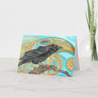 MORE THAN A LEGEND CARD