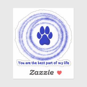 More Than a Pet: The Dog Owner Collection