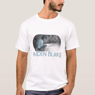 More Than A Scene King T-Shirt