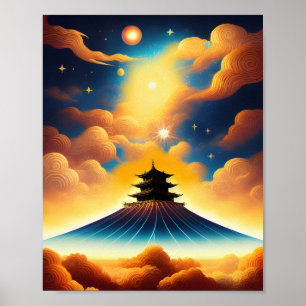 More Than Enough Poster
