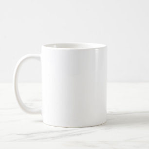  More Than Just a Cup, It's a Daily Ritual Coffee Mug