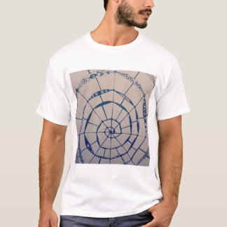 more than part time T-Shirt