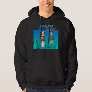 More Then Awesome Marillion Cool Graphic Gifts Hoodie
