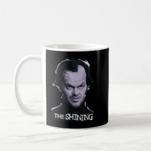 More Then Awesome The Shining Coffee Mug