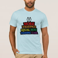 MORE WEDDINGS EQUAL MORE WEDDING CAKE LESBIAN -.pn