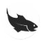 Moreno fish - Go fishing