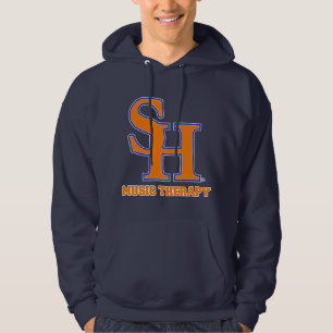 Moreno, Olivia Hoodie