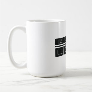Moreno Valley - California Coffee Mug