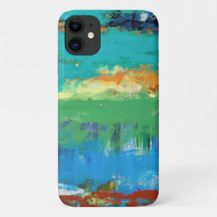 Moreover iPhone 11 Case